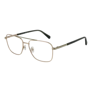 Gant Optični okvirji GA3300 032 55