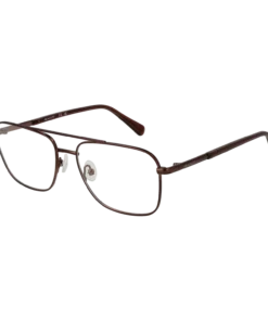 Gant Optični okvirji GA3300 036 55