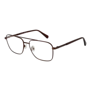 Gant Optični okvirji GA3300 036 55