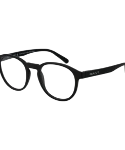 Gant Optični okvirji GA3301 002 50