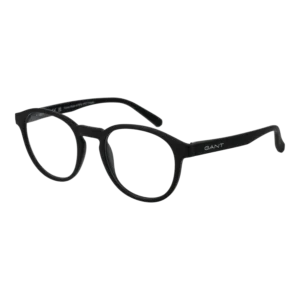 Gant Optični okvirji GA3301 002 50