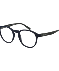 Gant Optični okvirji GA3301 091 50