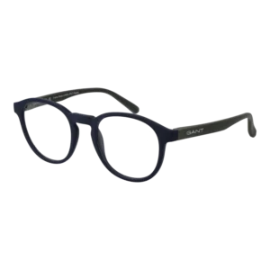 Gant Optični okvirji GA3301 091 50