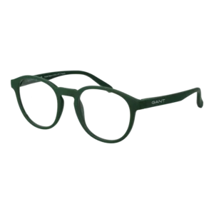 Gant Optični okvirji GA3301 097 50