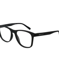 Gant Optični okvirji GA3302 002 53