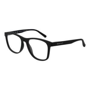 Gant Optični okvirji GA3302 002 53