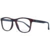 Gant Optični okvirji GA3302 052 53