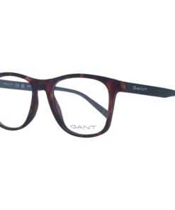 Gant Optični okvirji GA3302 052 53