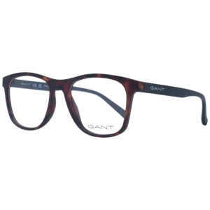 Gant Optični okvirji GA3302 052 53
