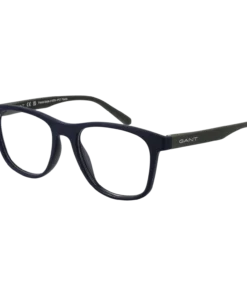 Gant Optični okvirji GA3302 091 53