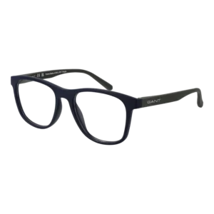 Gant Optični okvirji GA3302 091 53