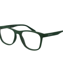 Gant Optični okvirji GA3302 53097