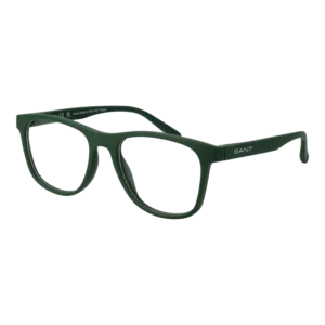 Gant Optični okvirji GA3302 53097