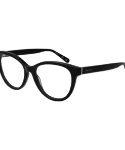 Gant Optični okvirji GA4153 001 53