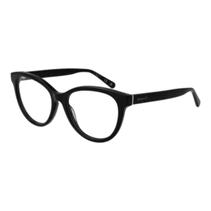 Gant Optični okvirji GA4153 001 53