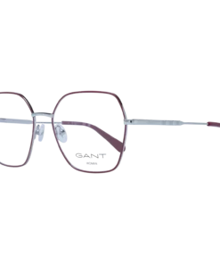 Gant Optični okvirji GA4154 069 55