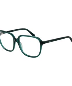 Gant Optični okvirji GA4155 096 55