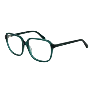 Gant Optični okvirji GA4155 096 55