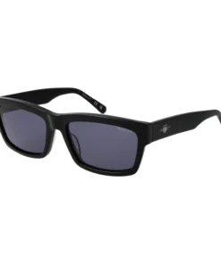 Gant Sončna očala GA7230 01A 60