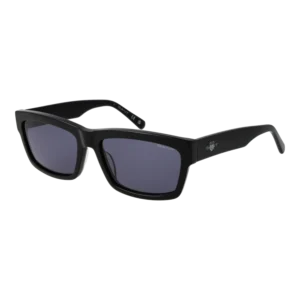 Gant Sončna očala GA7230 01A 60