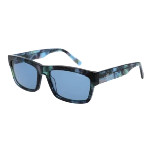 Gant Sončna očala GA7230 55V 60