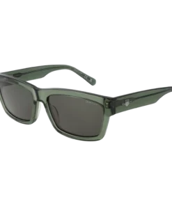 Gant Sončna očala GA7230 96N 60