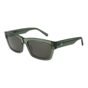 Gant Sončna očala GA7230 96N 60