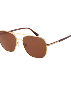 Gant Sončna očala GA7232 30E 57