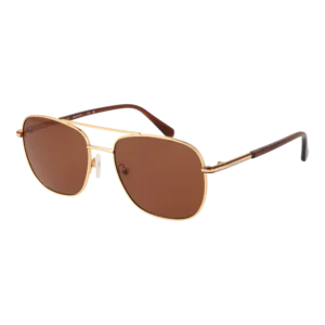 Gant Sončna očala GA7232 30E 57