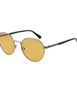 Gant Sončna očala GA7233 12E 53