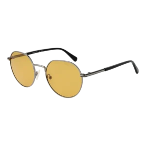 Gant Sončna očala GA7233 12E 53