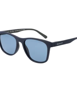 Gant Sončna očala GA7235 91V 53