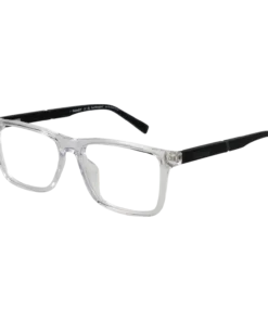 Timberland Optični okvirji TB1840-H 026 53