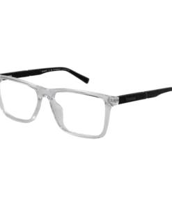 Timberland Optični okvirji TB1840-H 026 55