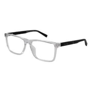 Timberland Optični okvirji TB1840-H 026 55