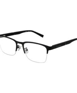 Timberland Optični okvirji TB1841-H 002 54