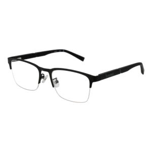 Timberland Optični okvirji TB1841-H 002 54