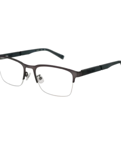 Timberland Optični okvirji TB1841-H 007 54