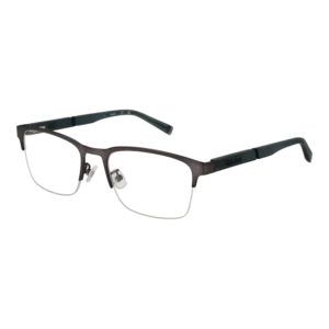 Timberland Optični okvirji TB1841-H 007 54