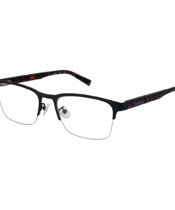 Timberland Optični okvirji TB1841-H 091 54
