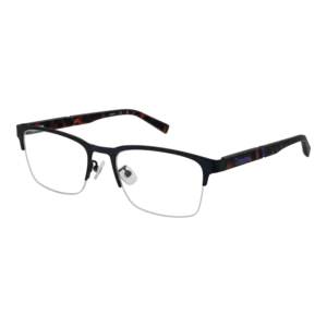 Timberland Optični okvirji TB1841-H 091 54