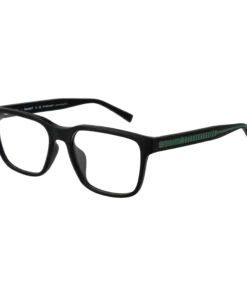 Timberland Optični okvirji TB1842-H 002 53