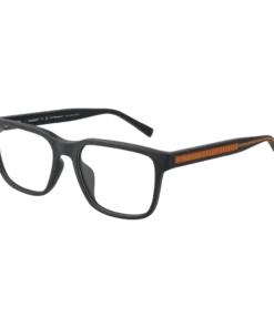 Timberland Optični okvirji TB1842-H 020 53