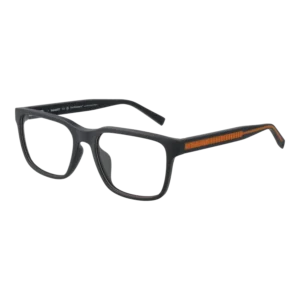 Timberland Optični okvirji TB1842-H 020 53