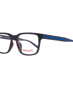 Timberland Optični okvirji TB1842-H 052 53