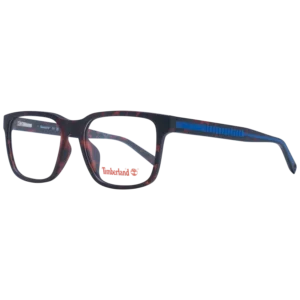 Timberland Optični okvirji TB1842-H 052 53