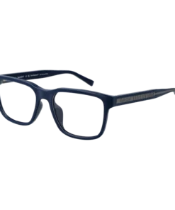 Timberland Optični okvirji TB1842-H 090 53