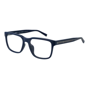 Timberland Optični okvirji TB1842-H 090 53