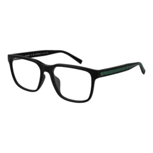 Timberland Optični okvirji TB1842-H 002 55