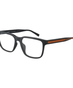 Timberland Optični okvirji TB1842-H 020 55
